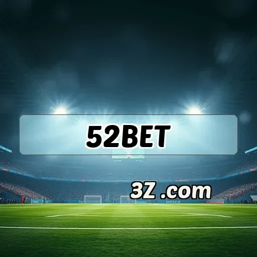 52bet app Promoções