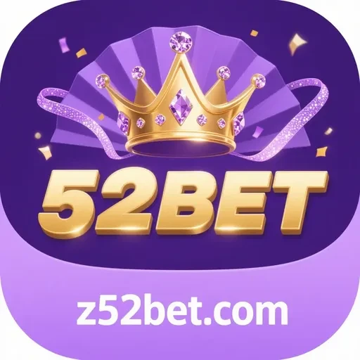 52bet app logo