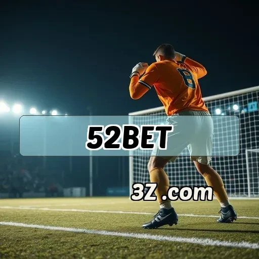 Slots Imperdíveis: Atrações Incríveis no 52bet App